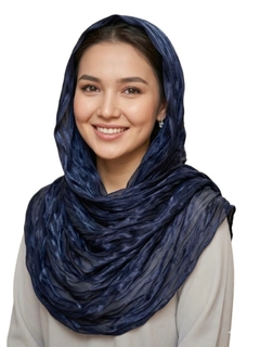 Indigo