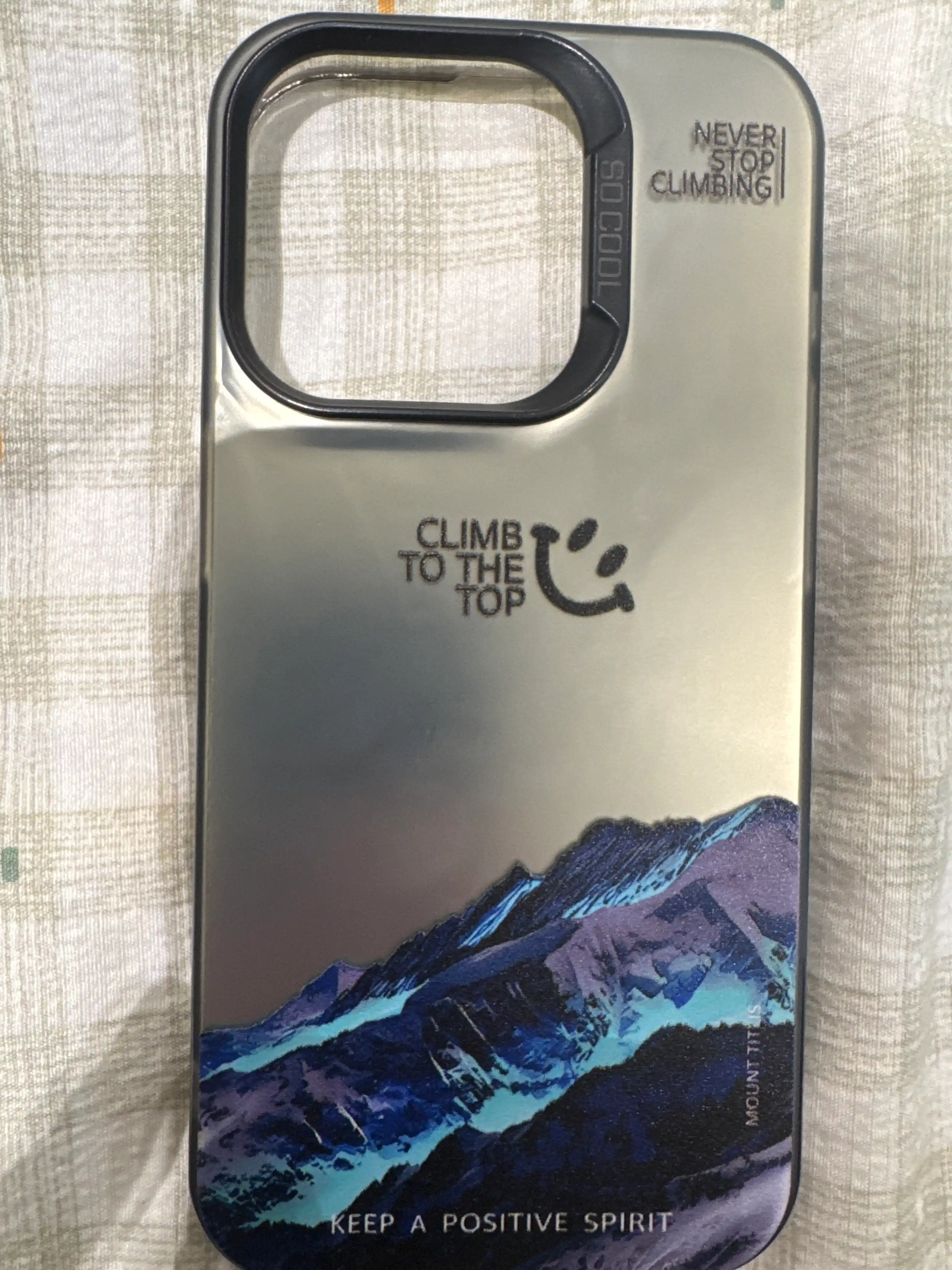 Чехол для iPhone 11, 12, 13, 14, 15, 16, Pro, Pro Max