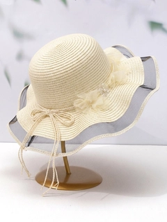 Limon rang