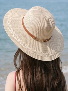 Marsala