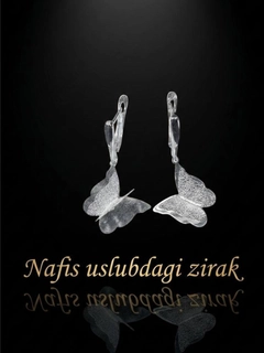 Oqish rang