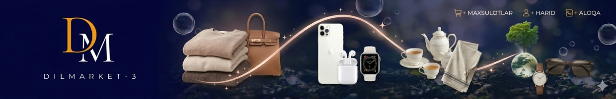DilMarket-3