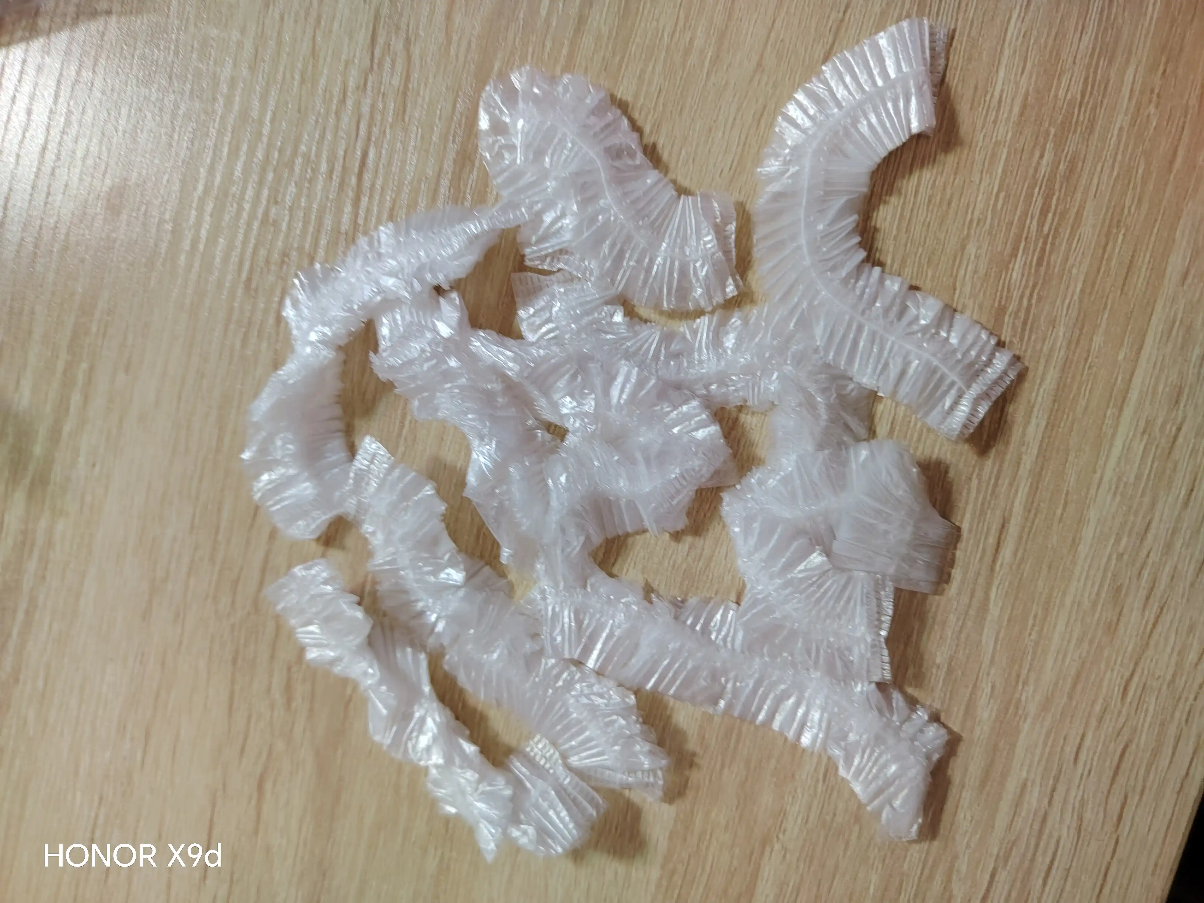 Многоразовые эластичные пакеты многоразовая растяжка для хранения продуктов