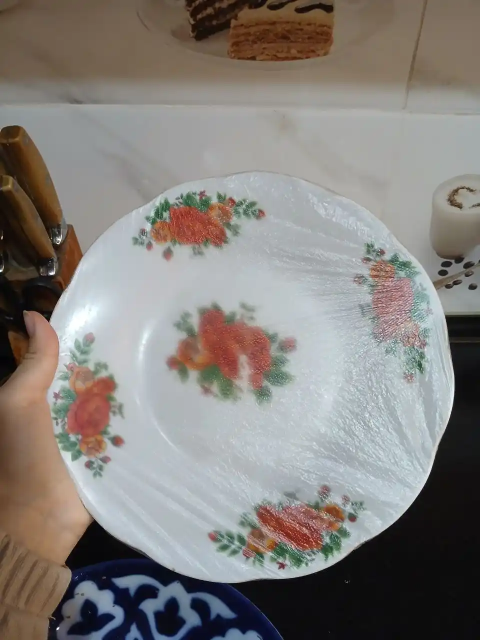 Многоразовые эластичные пакеты многоразовая растяжка для хранения продуктов