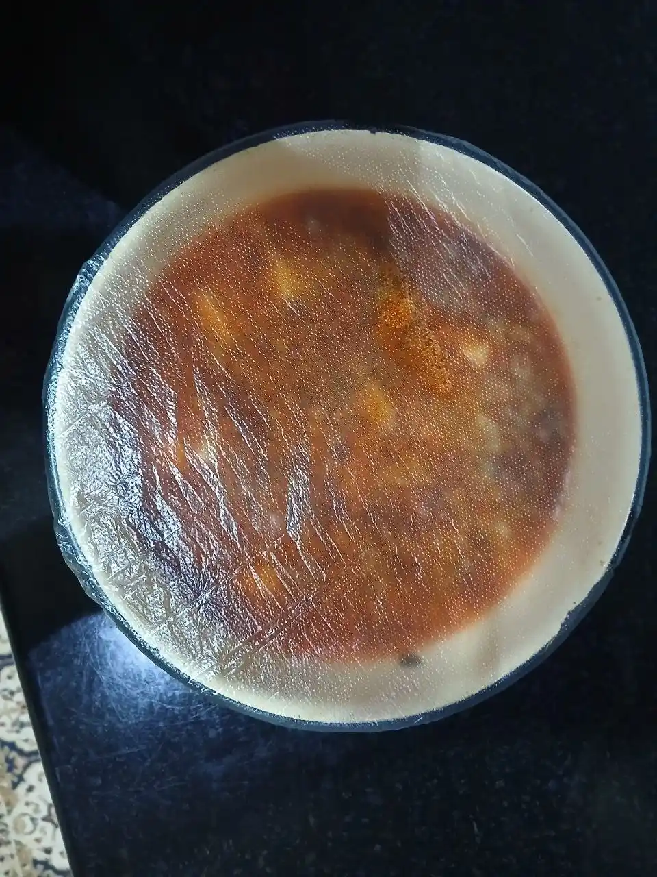 Многоразовые эластичные пакеты многоразовая растяжка для хранения продуктов
