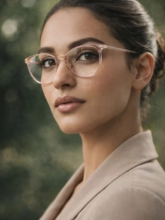 Karamel