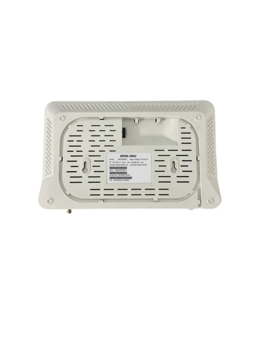 AX3000 XPON WAN И GPON маршрутизатор совместим с Uztelecom