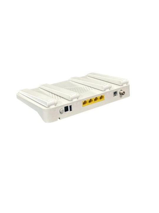 AX3000 XPON WAN И GPON маршрутизатор совместим с Uztelecom