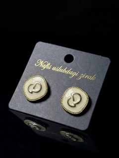 Oqish rang