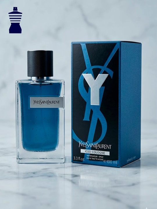 YSL Y EDP, YSL LIBRE 100 мл, унисекс, женский и мужской парфюм, стойкость 1–2 дня