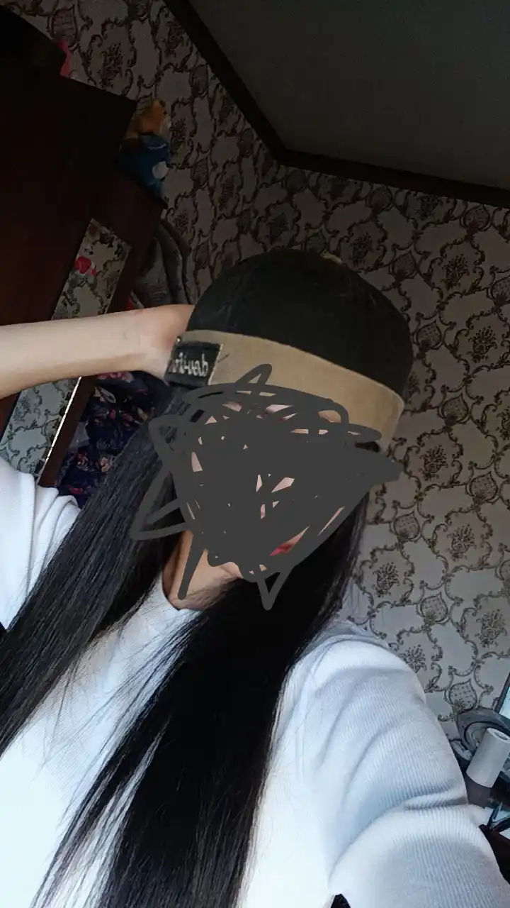 Kazirkasiz (Docker Hat) vintaj qalpoq, uniseks