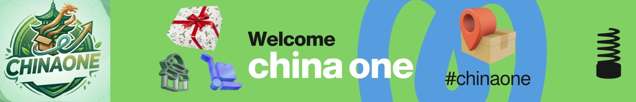 Chinaone