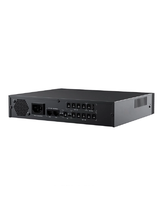 Мини UPS Marsriva KP7 Pro