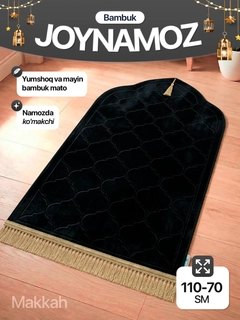 Qora