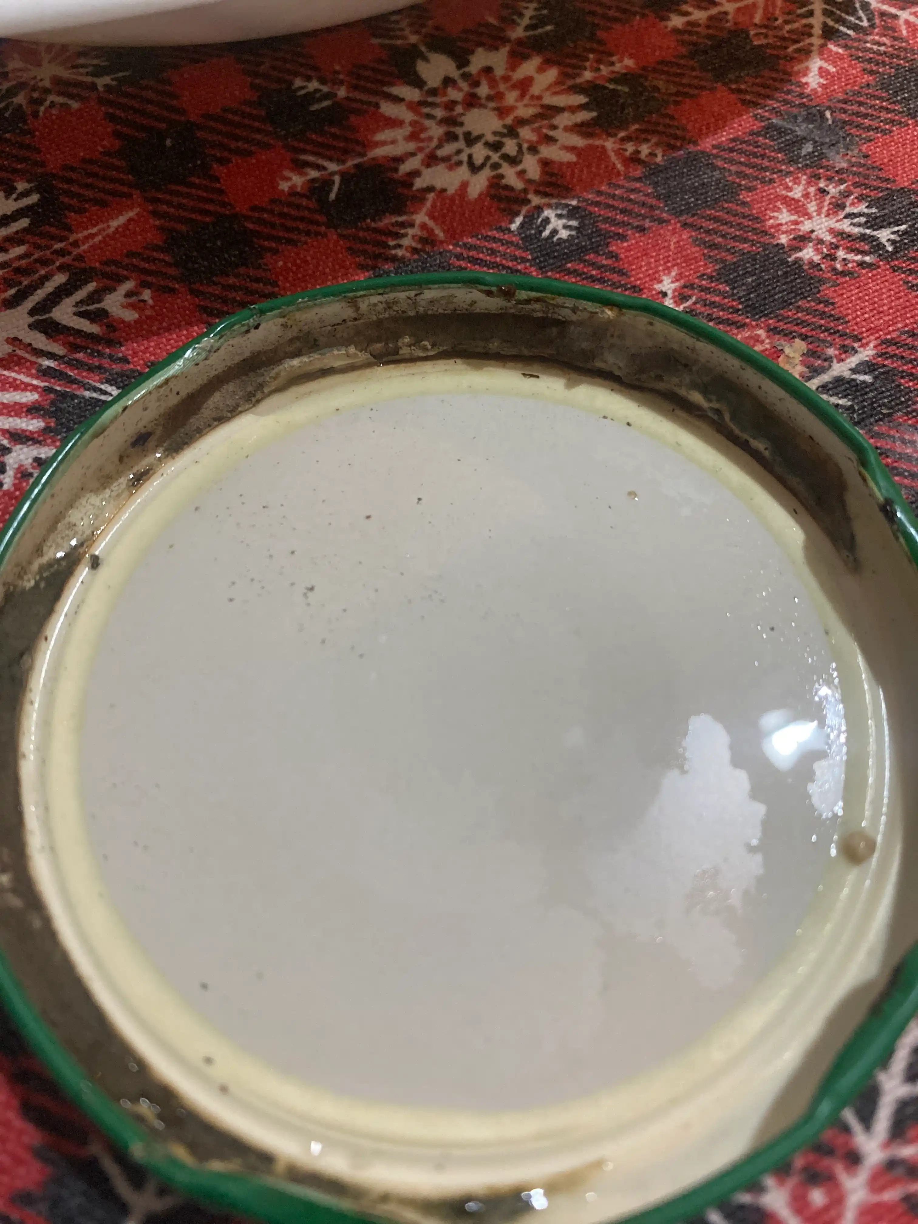 Marinelle tuzlangan bodring, 720ml