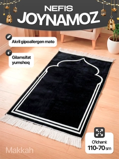 Qora
