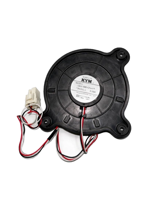 Вентилятор для холодильника 12V