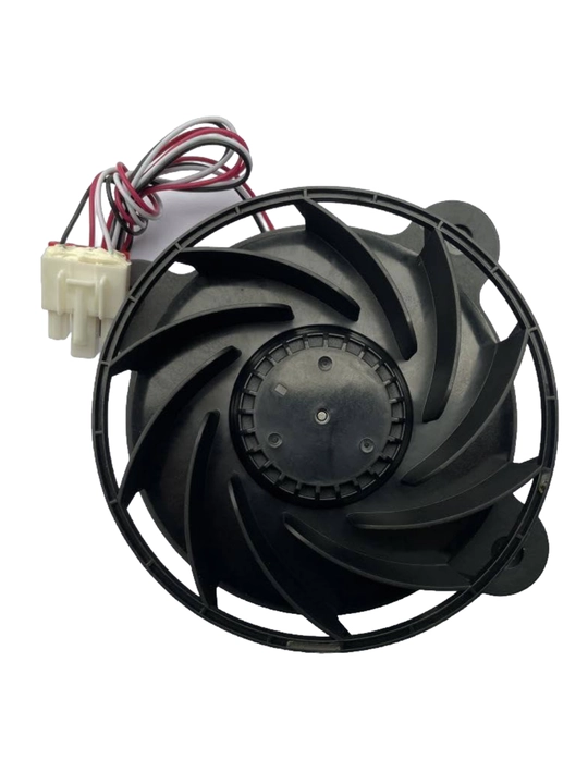 Вентилятор для холодильника 12V
