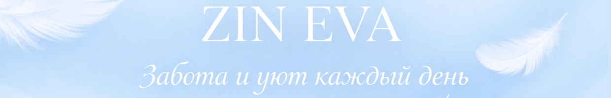 ZinEva