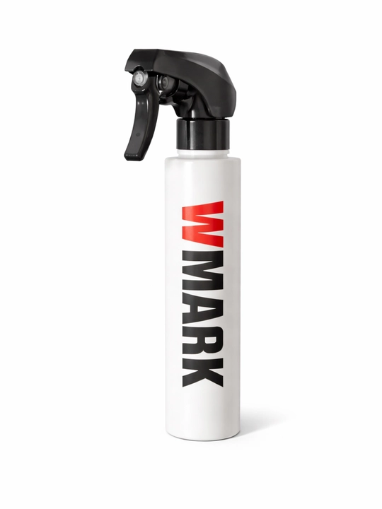 Пульверизатор для парикмахеров, подходит для волос WMARK