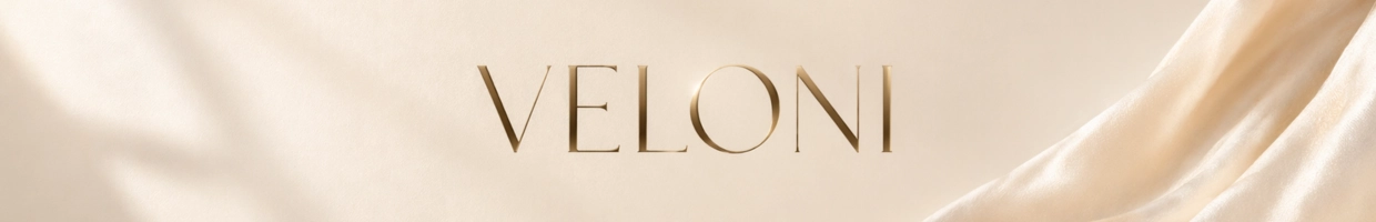 VELONI