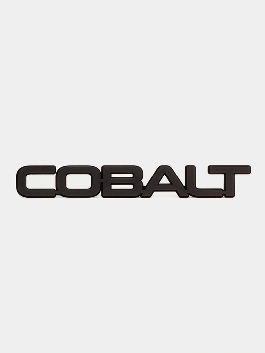 Черные эмблемы, надписи Chevrolet: Nexia, Gentra, Spark, Matiz, Malibu, LTZ, Ravon, Daewoo