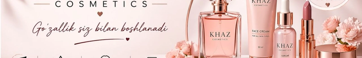 KHAZ_Cosmetics