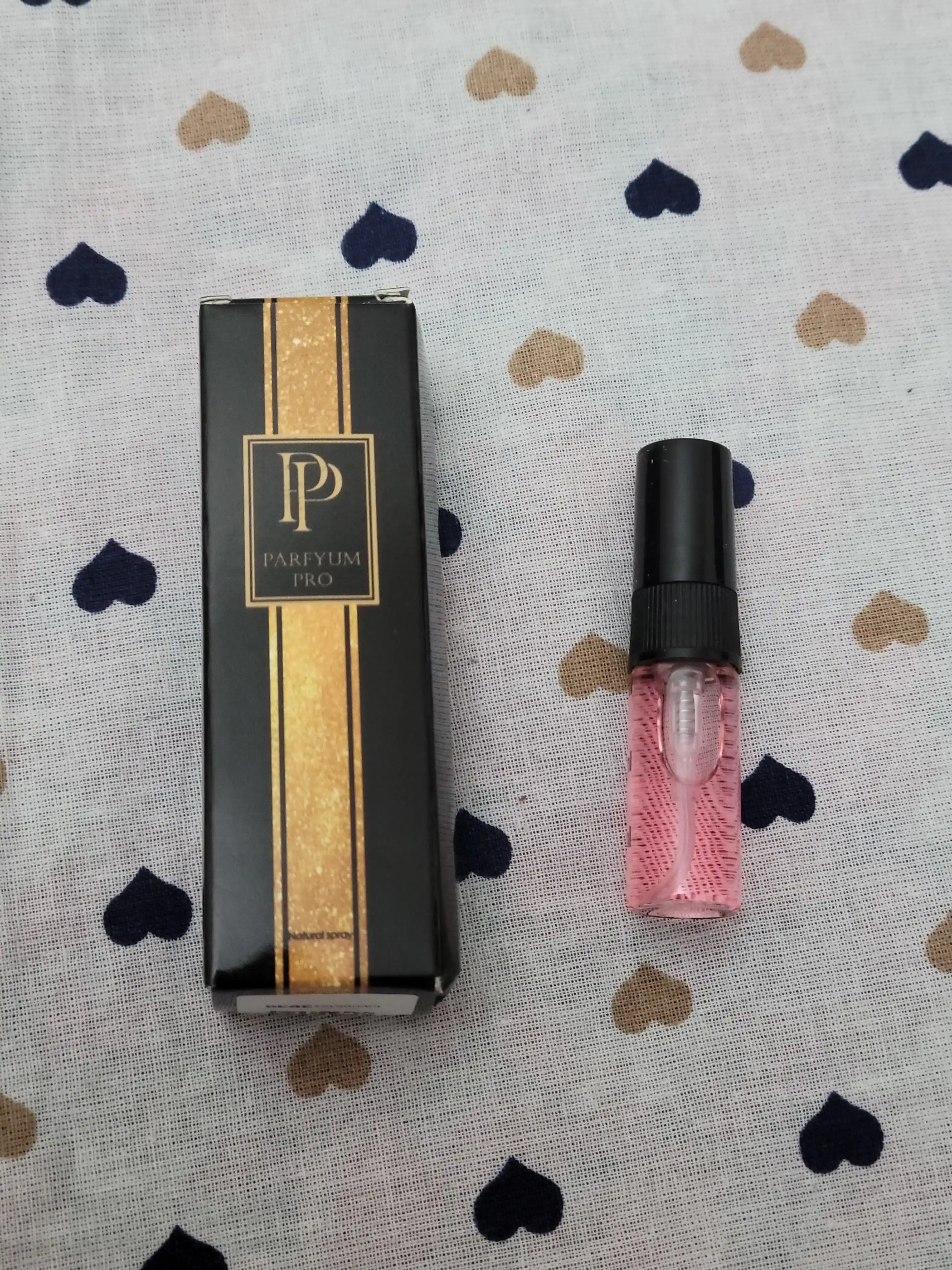 Ayollar uchun atir, parfyumlangan suvi Tom Ford Lost cherry, Tom ford, Lost cherry