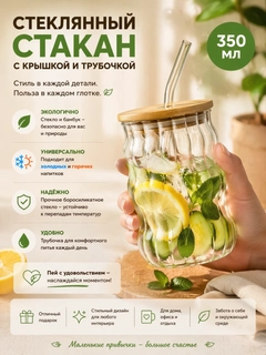 Желтый