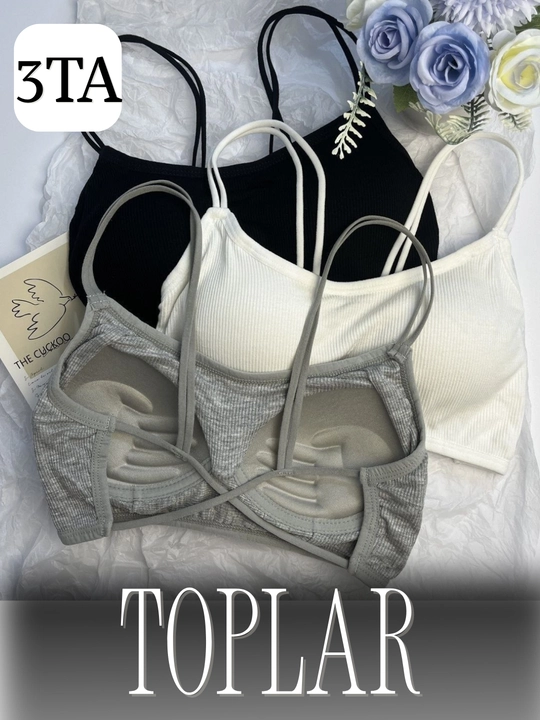 Byuzgalter mayka-top sport uchun - 