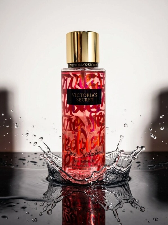 Victoria's Secret xushbo'y tana spreyi va misti  –  kundalik parvarish - 