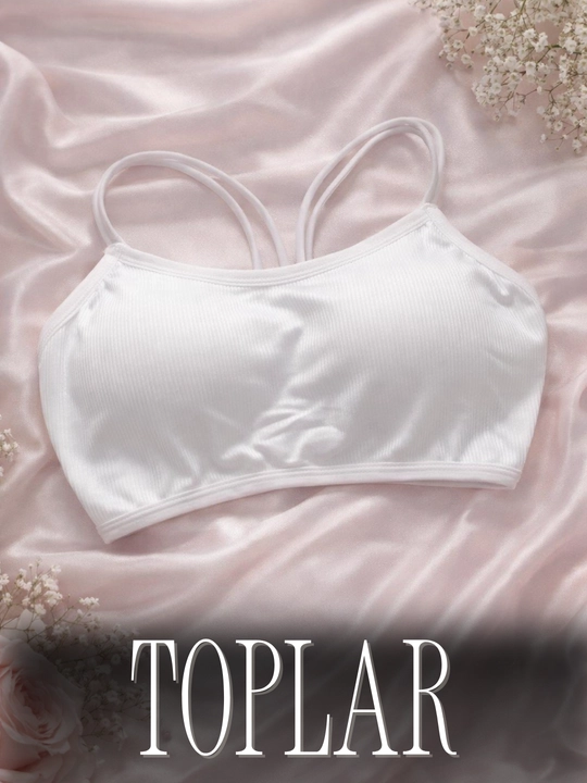 Byuzgalter mayka-top sport uchun - 