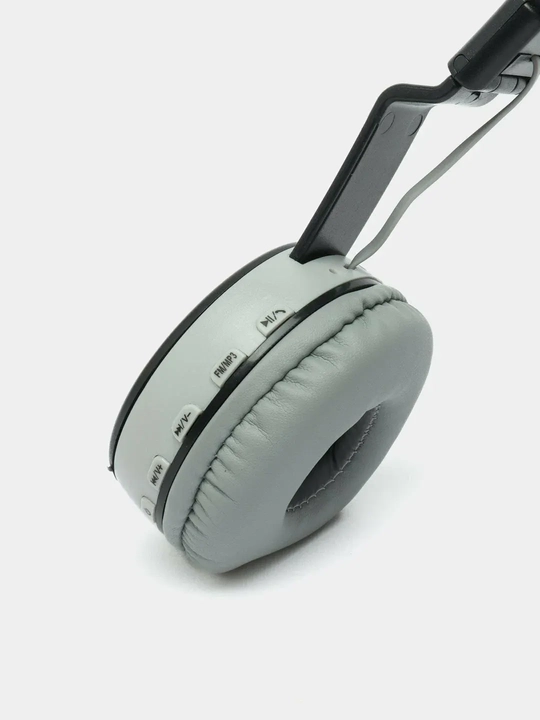Wireless Ms-881 simsiz quloqchinlar