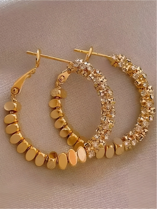 Женские серьги, серьги, украшения, аксессуары, серьги