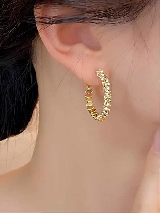 Женские серьги, серьги, украшения, аксессуары, серьги