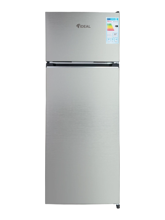 Sovutgich IDEAL IRF-215L, hajmi 211 litr