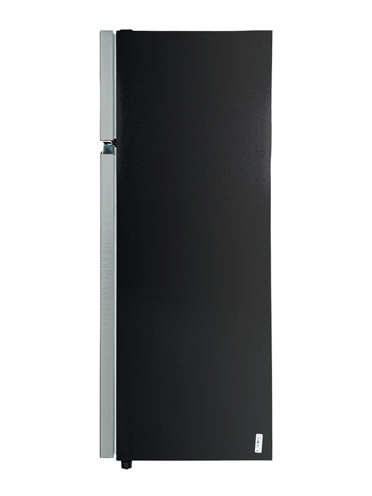 Sovutgich IDEAL IRF-215L, hajmi 211 litr