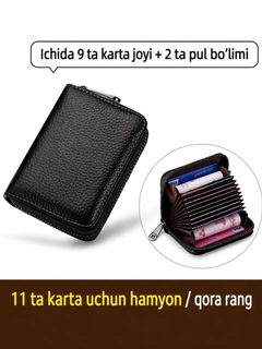 Qora