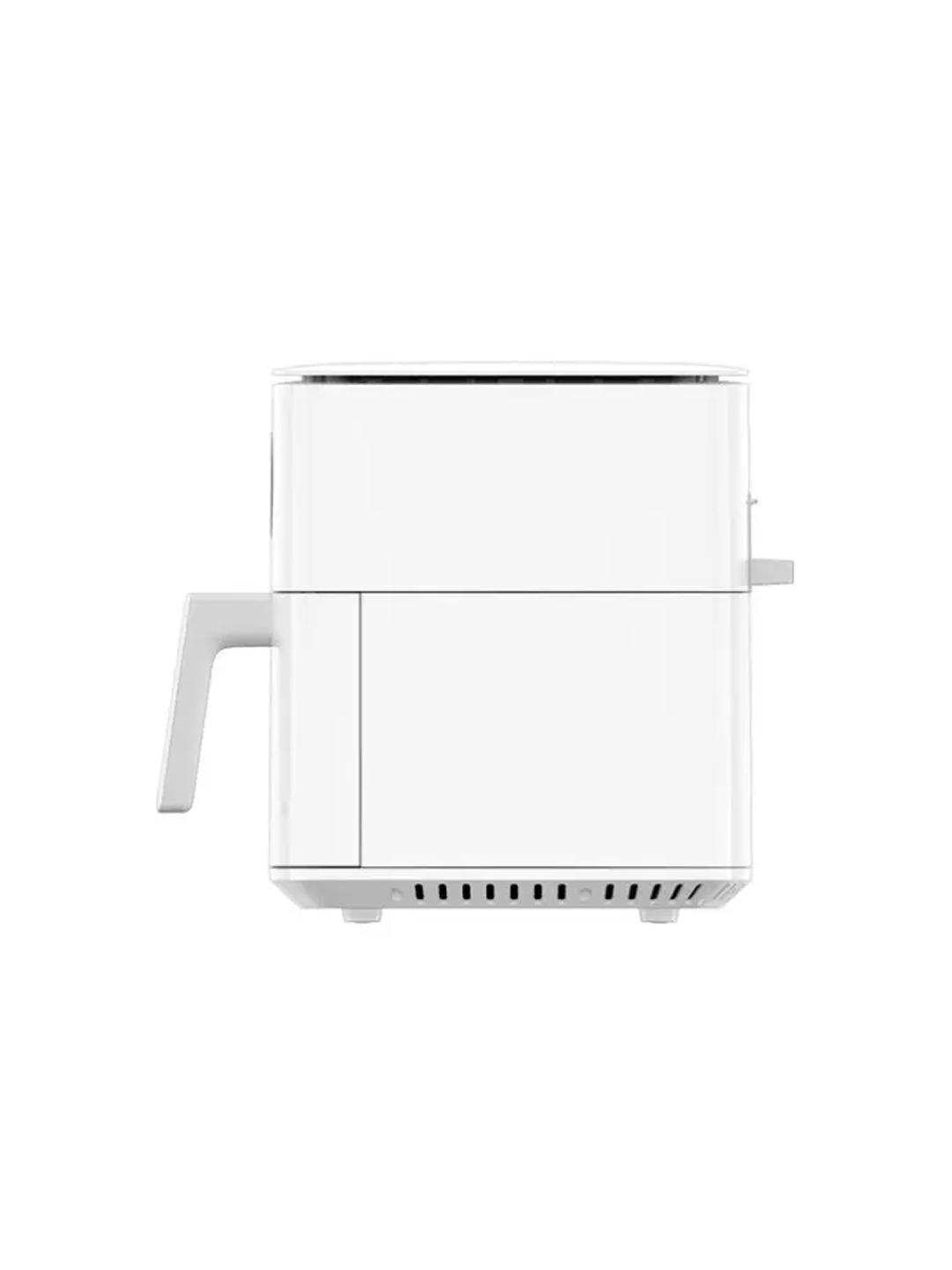 Xiaomi Smart Air Fryer 4.5, 5.5, 6.5, 10, 12L aqlli aerogril, Global qovurish pechi