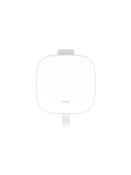 Xiaomi Smart Air Fryer 4.5, 5.5, 6.5, 10, 12L aqlli aerogril, Global qovurish pechi
