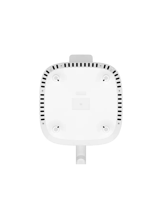 Xiaomi Smart Air Fryer 4.5, 5.5, 6.5, 10, 12L aqlli aerogril, Global qovurish pechi