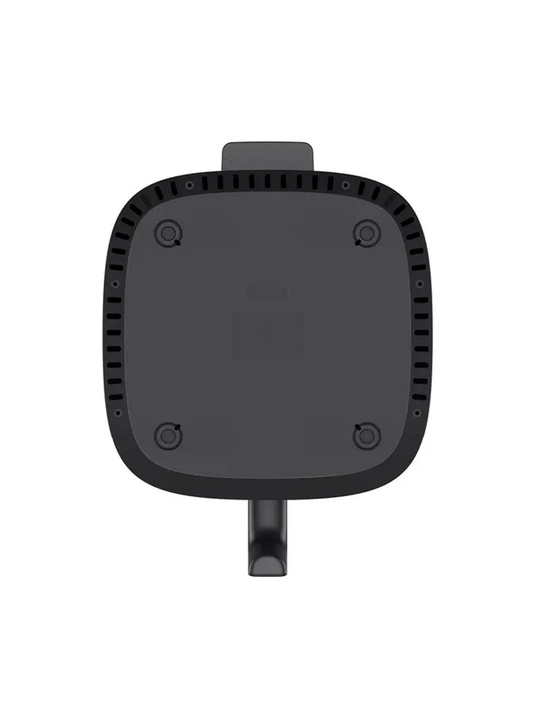 Xiaomi Smart Air Fryer 4.5, 5.5, 6.5, 10, 12L aqlli aerogril, Global qovurish pechi