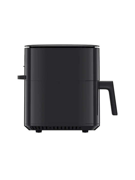 Xiaomi Smart Air Fryer 4.5, 5.5, 6.5, 10, 12L aqlli aerogril, Global qovurish pechi