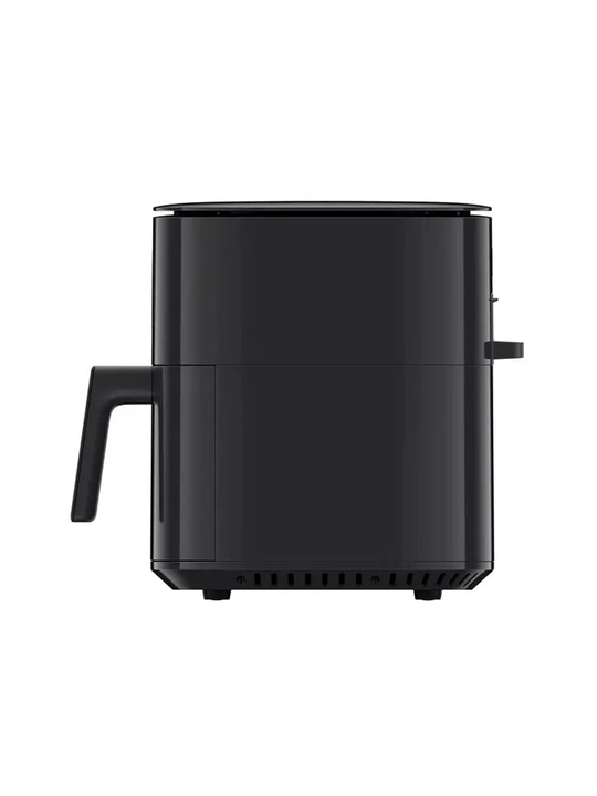 Xiaomi Smart Air Fryer 4.5, 5.5, 6.5, 10, 12L aqlli aerogril, Global qovurish pechi