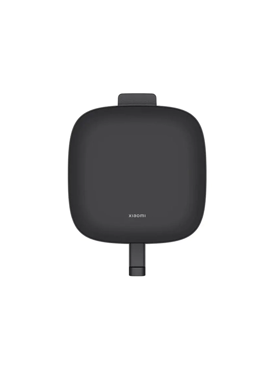 Xiaomi Smart Air Fryer 4.5, 5.5, 6.5, 10, 12L aqlli aerogril, Global qovurish pechi