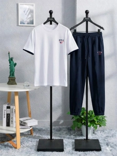 Индиго