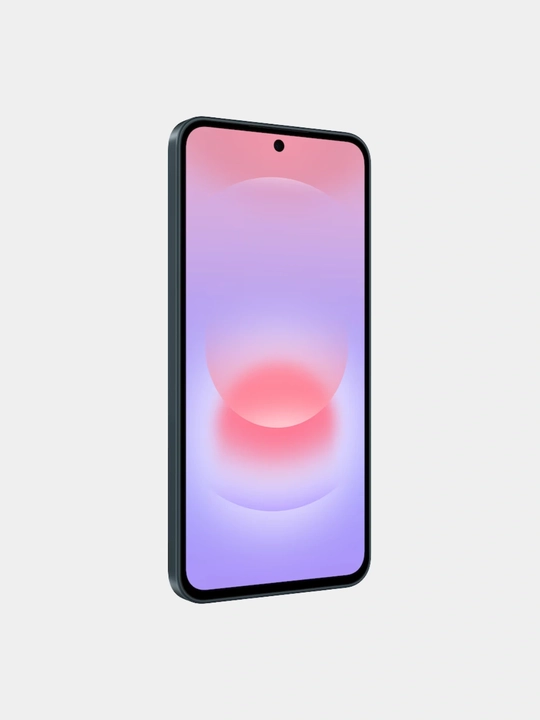 Samsung Galaxy A37 5G, Super AMOLED, 120 Гц 8/128