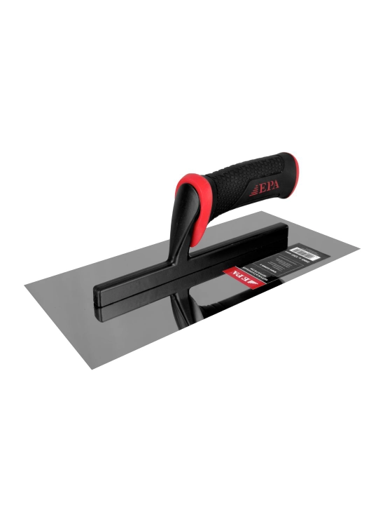 Spatula EPA ESH-G280 (280 mm)