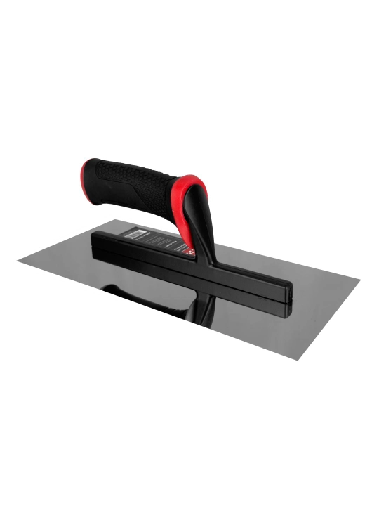 Spatula EPA ESH-G280 (280 mm)
