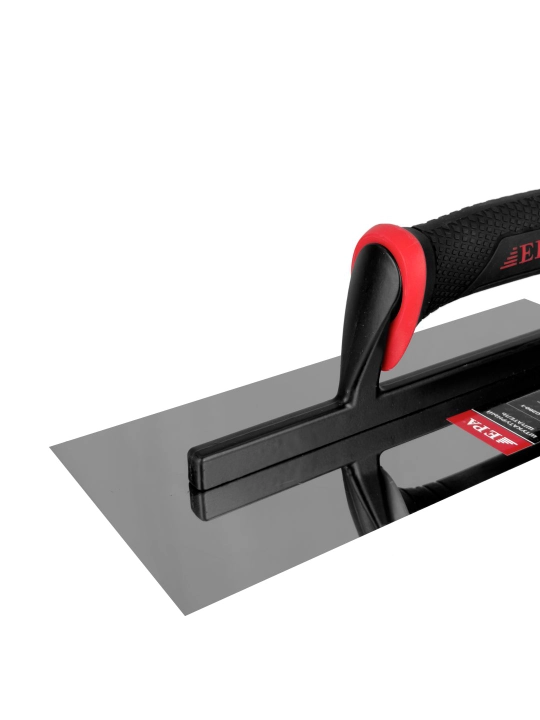 Spatula EPA ESH-G280 (280 mm)